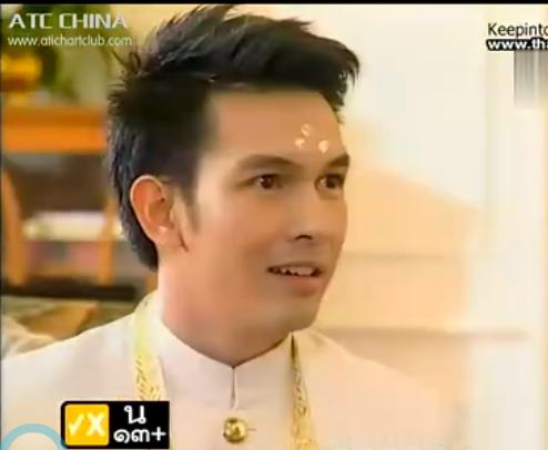 筑梦庄园喜马拉雅