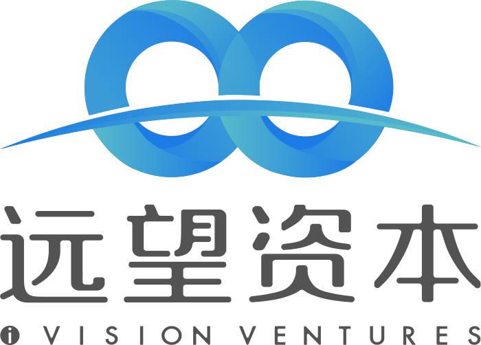远望资本