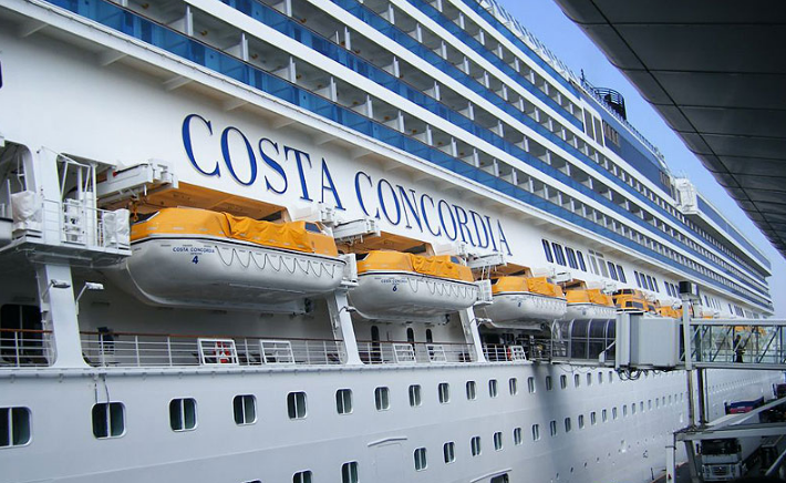  p> a href="#" data-lemmaid="17561043">歌诗达协和号 /a>(en:costa