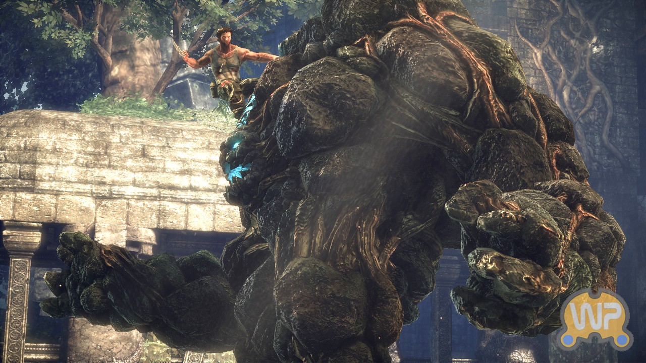  p>石巨人利维坦, a target="_blank" href="/i