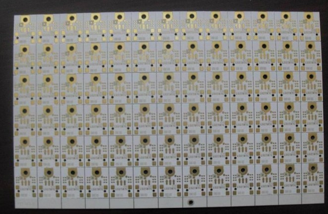  p>led铝基板主要应用于 a href="#" data-lemmaid="1193613">stk /a>