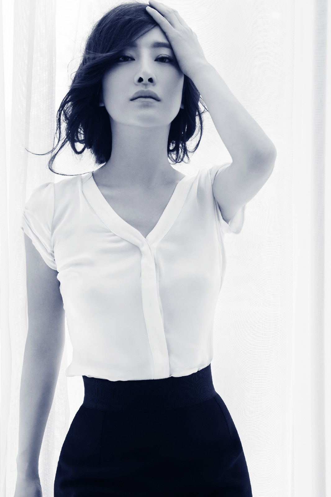  p>郭柯彤(crystal),1987年10月10日生于江苏 a href="#" data-lemma