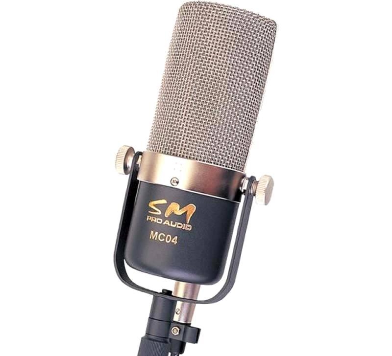  p>铝带式话筒其实就是初中物理 a target="_blan