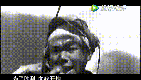 二十二大电影明星