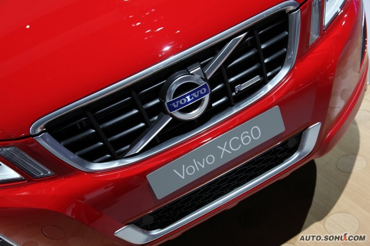 data-lemmaid="291092">瑞典 /a>著名豪华汽车品牌,曾译为 a target="