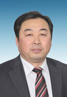 ">中共 /a>阳谷 a target="_blank" href="/item/县委">县委 /a> a