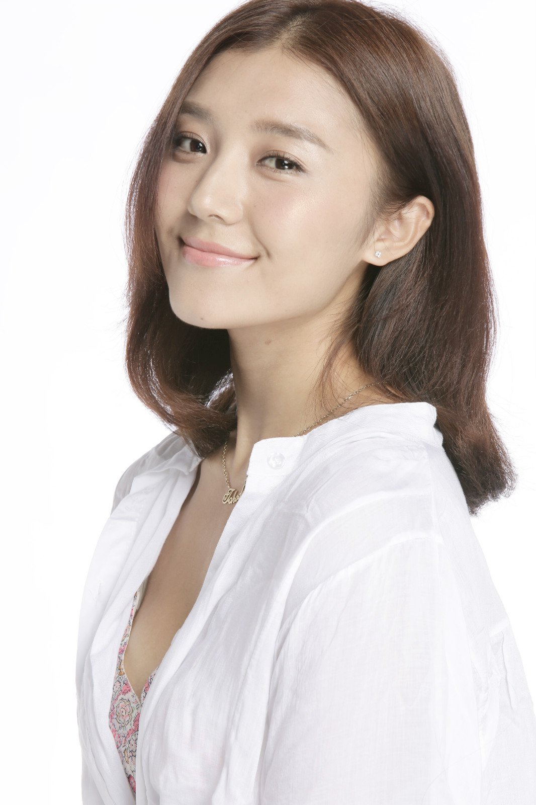 房程程 全网资源