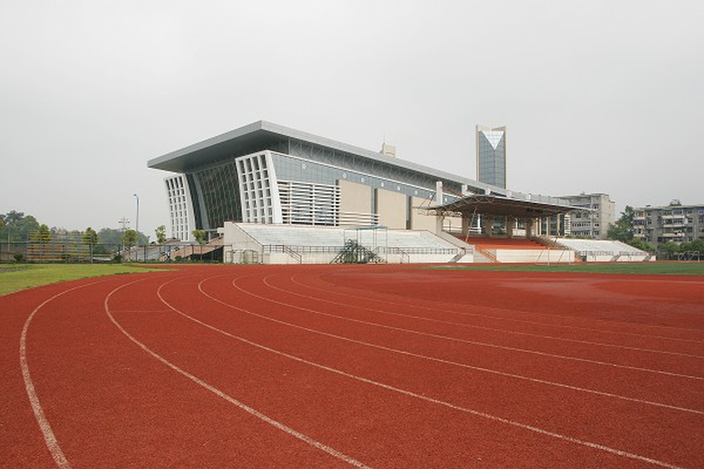  p> b>上饶师范学院 /b>(shangrao normal university)前身是1958年