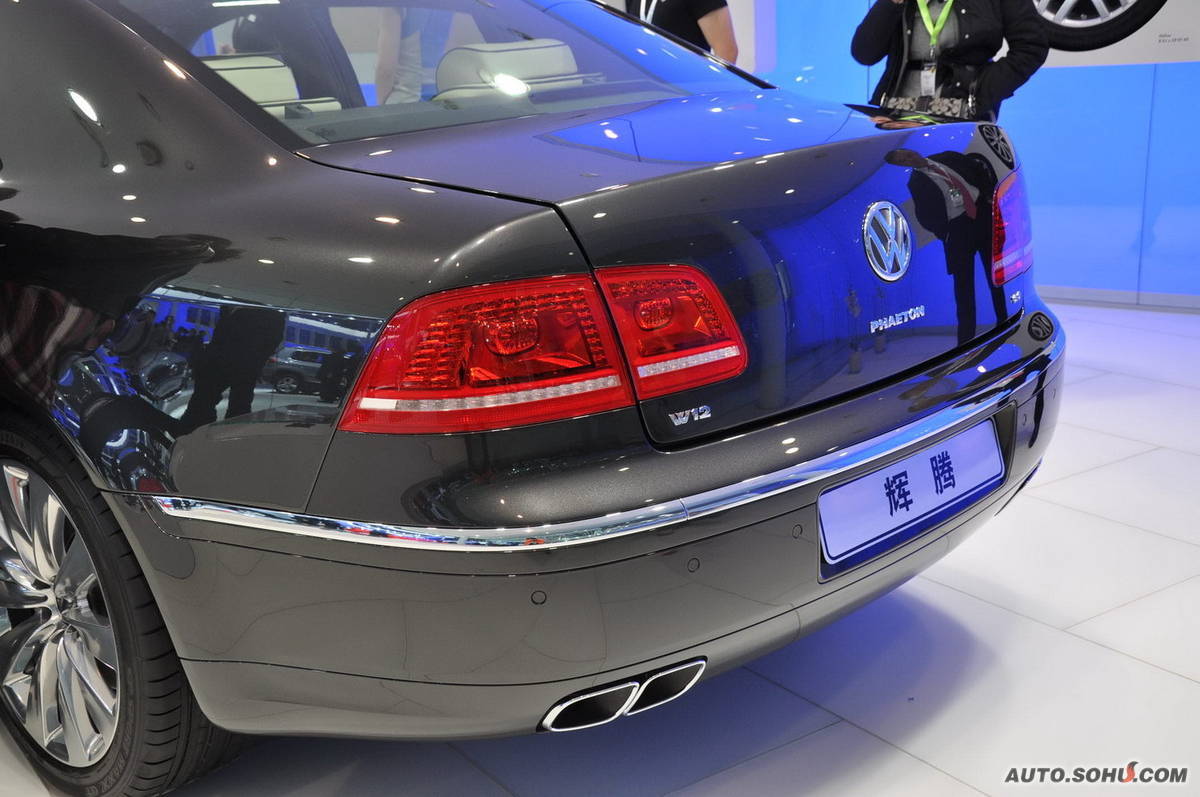  p>大众辉腾(volkswagen phaeton)是德国 a target="_blank" href="
