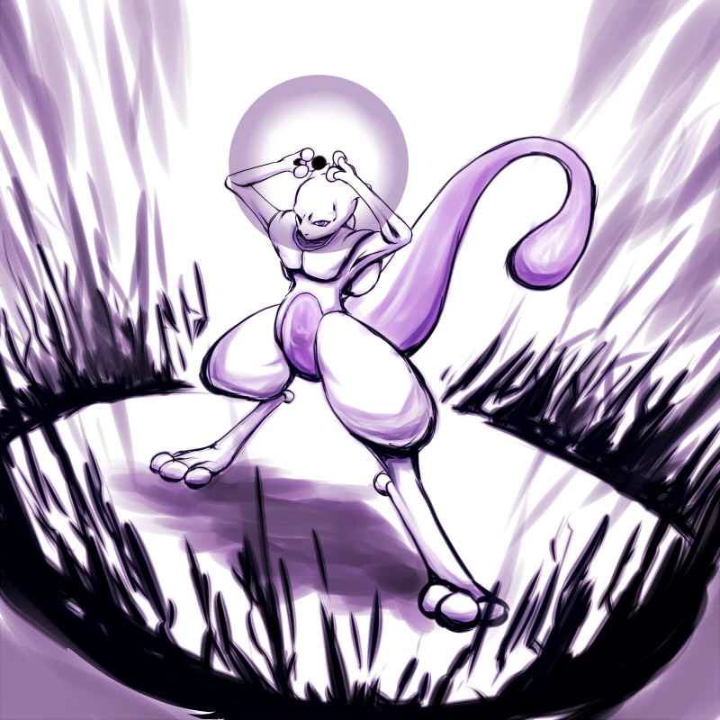  p>超梦(ミュウツー),日本 a target="_blank" href="/item/任天堂">