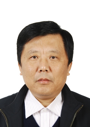 孙彦荣,曾任河北省清河县计划生育服务站站长