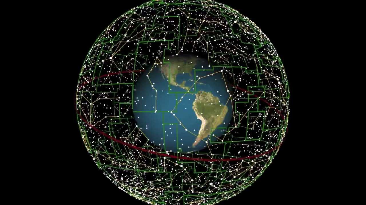  p data-id="svimfx1sqt6a">天球(英语:celestia