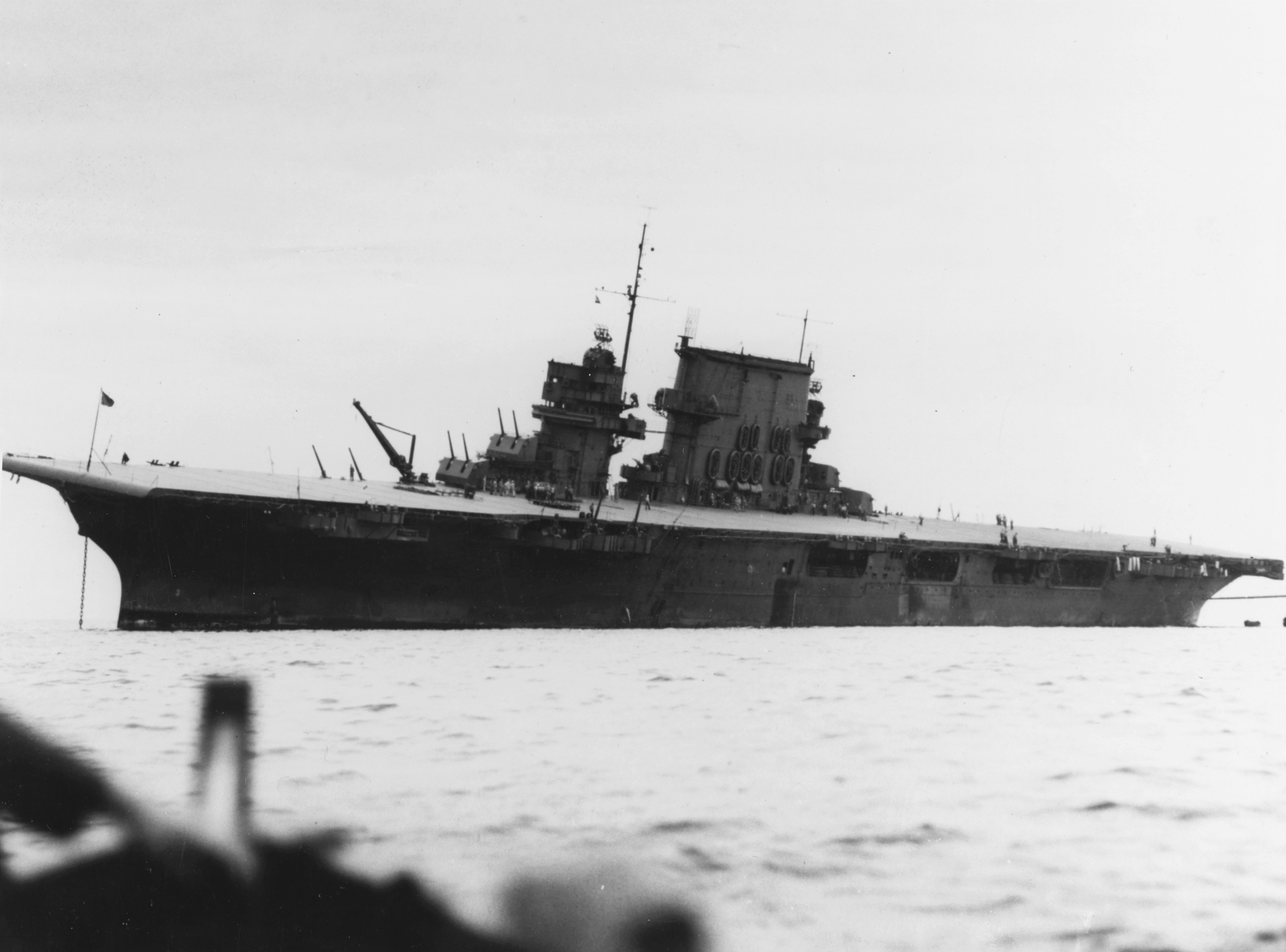 p>列克星敦级航空母舰(英文: b>lexington class aircraft carrier 
