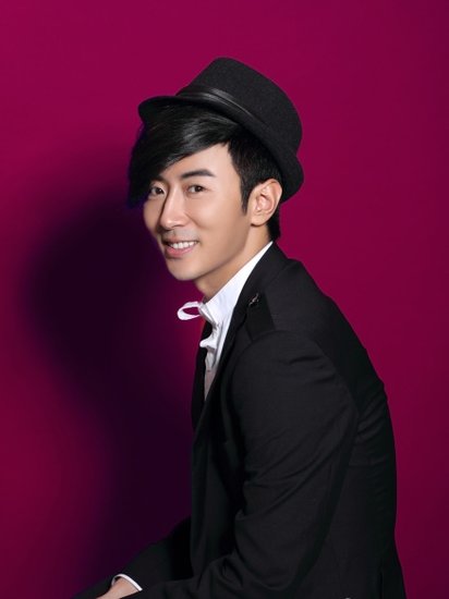 四海养大的,妻子是 a target="_blank" href="/item/白尚武/5686945"