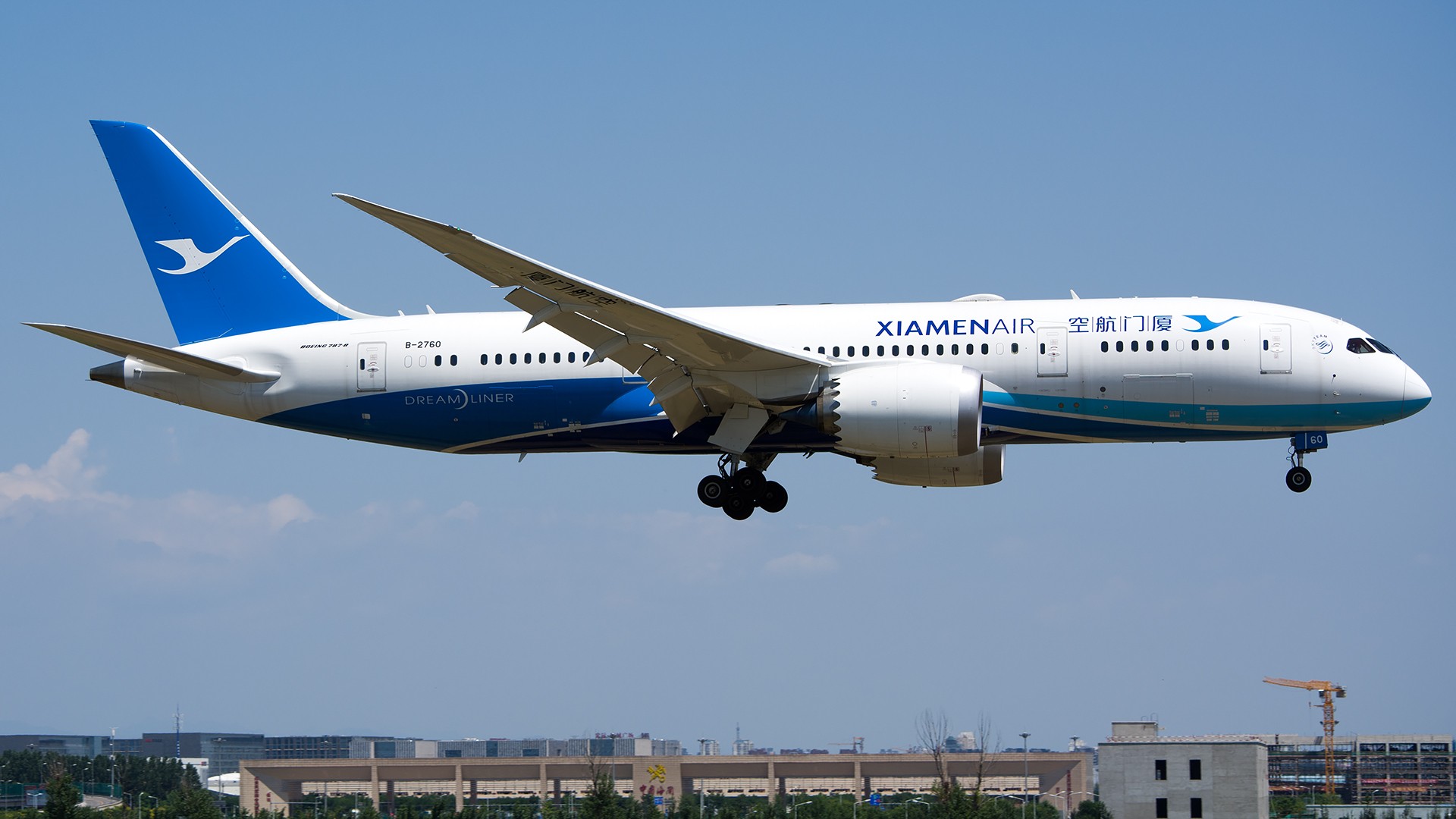  p>波音737-800是 a target="_blank" href="/item/波音737ng