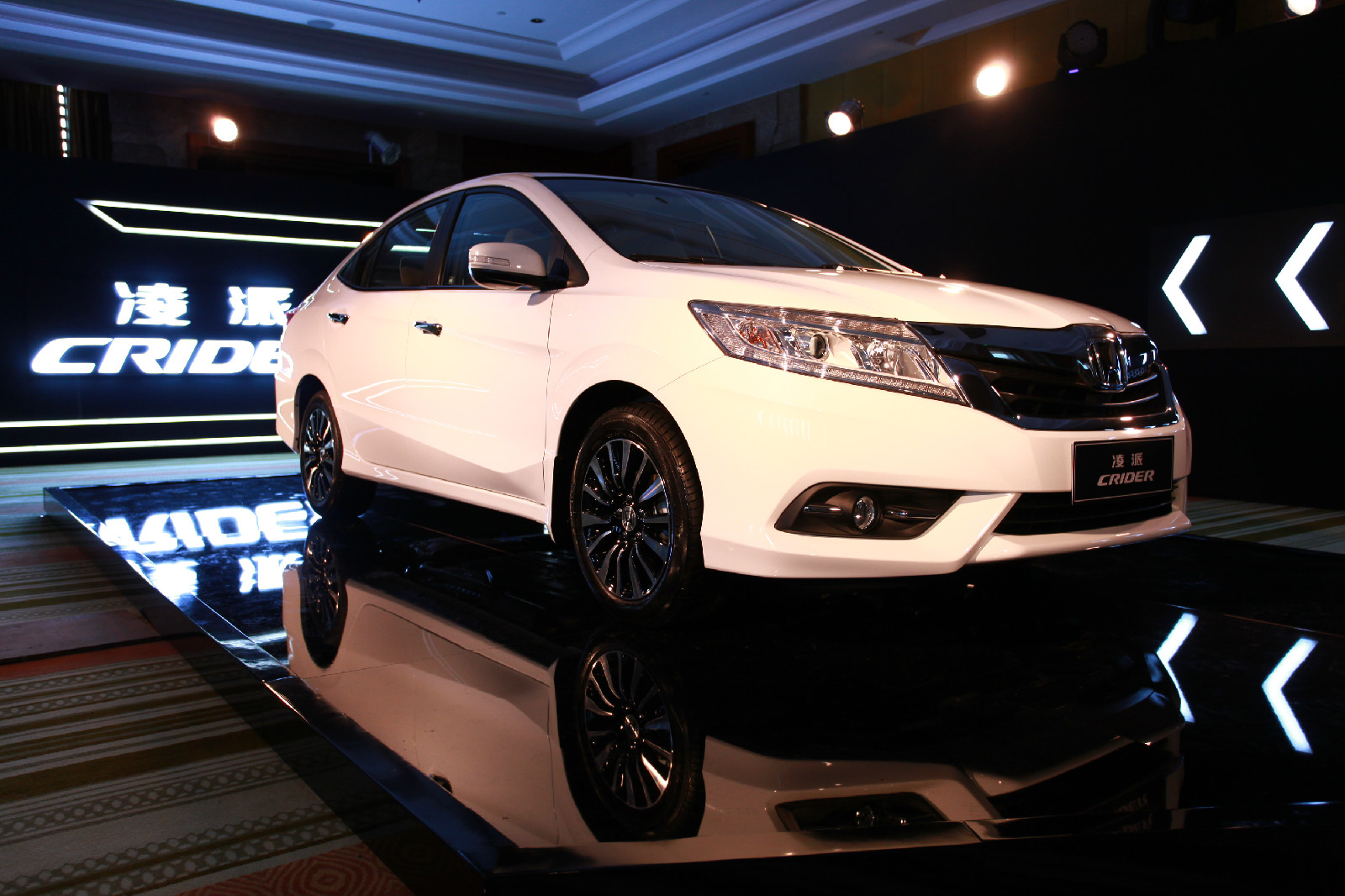  p>凌派是广汽本田旗下一款全新战略中级车,是 a target="_blank"