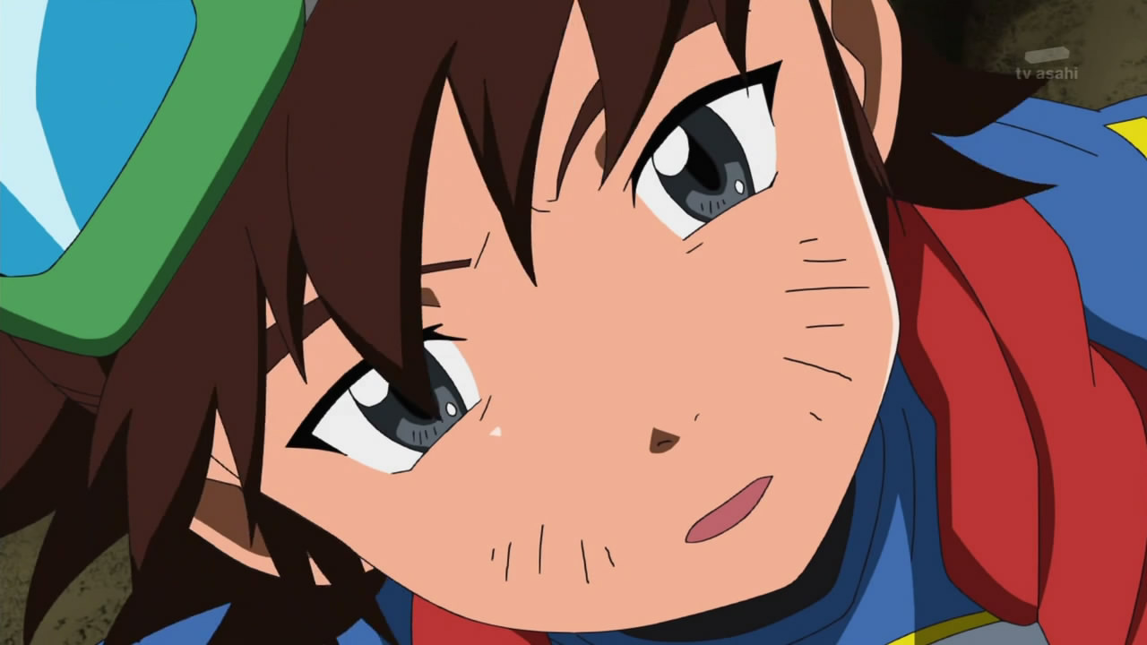  p>工藤大树(坊间通译: b>工藤大器 /b>,源自官方blog的解释:タイキ=