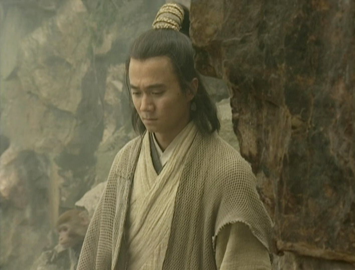 0gdtc">陆大有是《 a target="_blank" href="/item/笑傲江湖/13116"