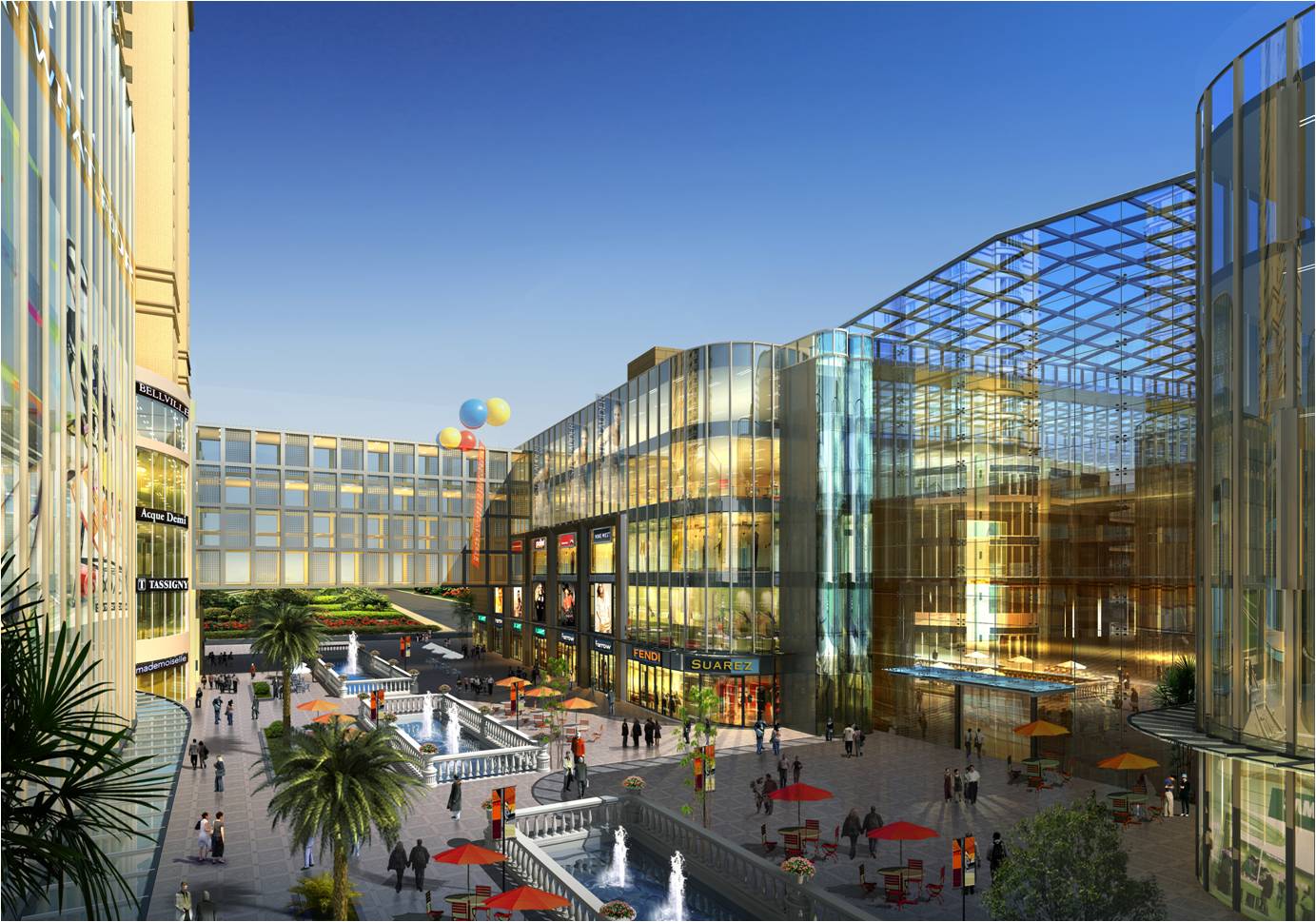  p>海欣哥伦布商业广场是由海欣哥伦布商业广场开发建设的泗阳首个 a