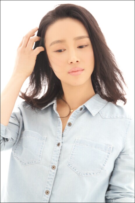  p data-id="go027q1mt1">高莉,中国内地女演员,曾在 a target="