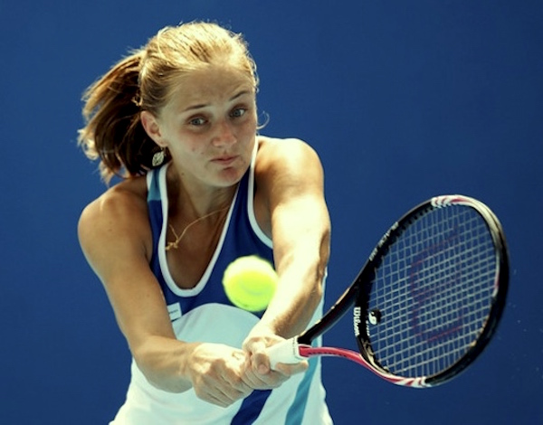  p>查克维塔泽,全名安娜·查克维塔泽(anna chakvetadze,1987年3月5日