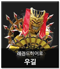 淫三国梦想=3dmax漫画入口爱看漫画