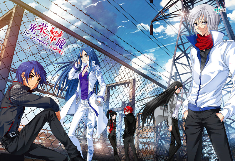  p>六月,漫画《 a target="_blank" href="/item/偷星九月天/8793748"