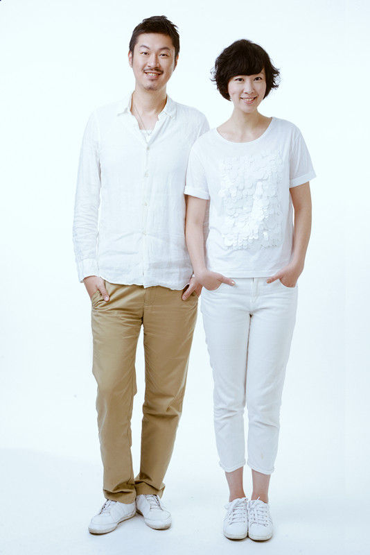  p>js(justin&sophia),中国台湾流行乐组合,由 a target="_blank"