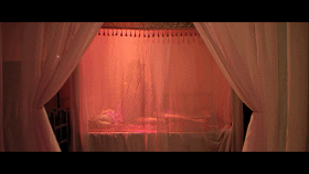 道士出山3:外星古墓