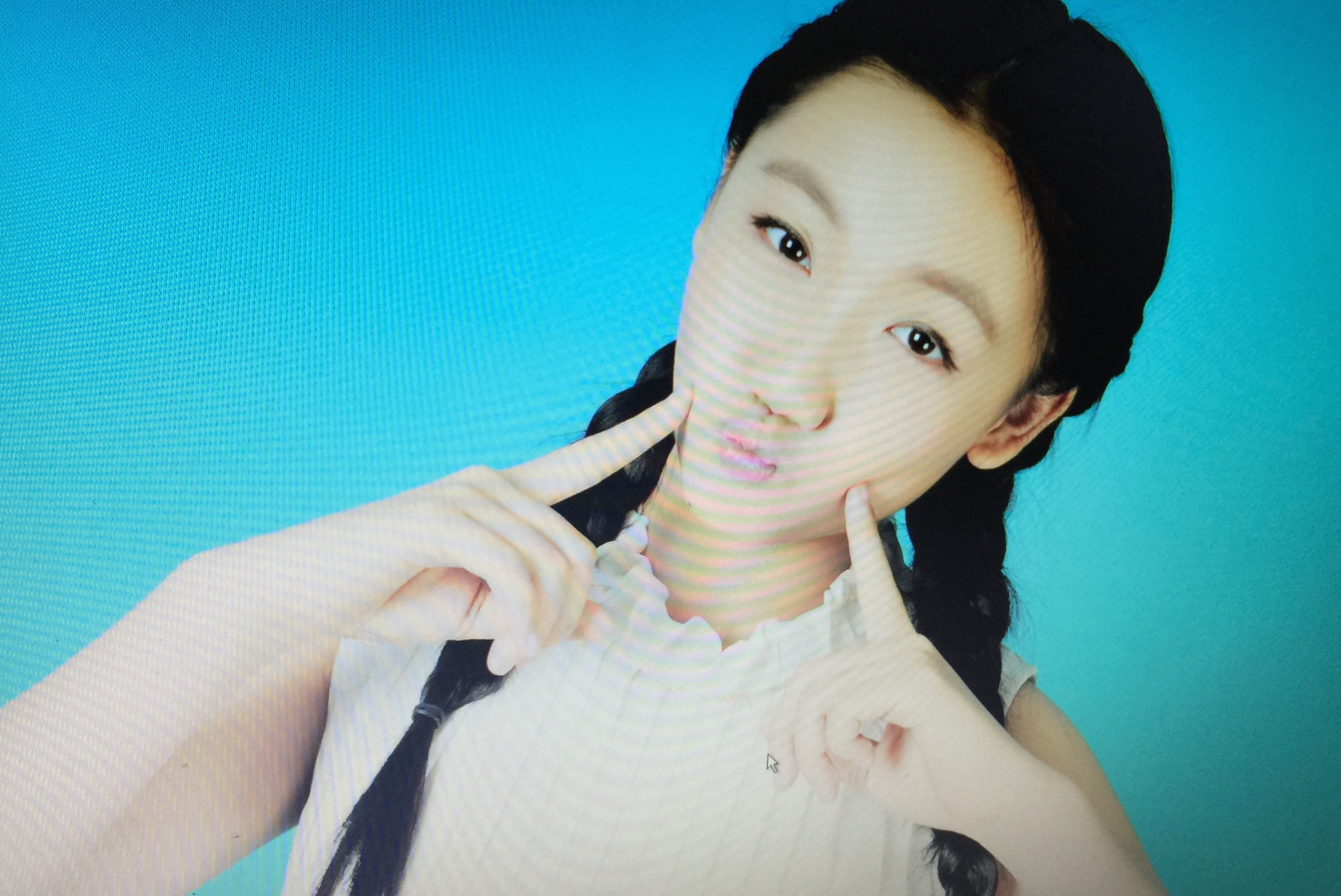 杨小语seo 全网资源