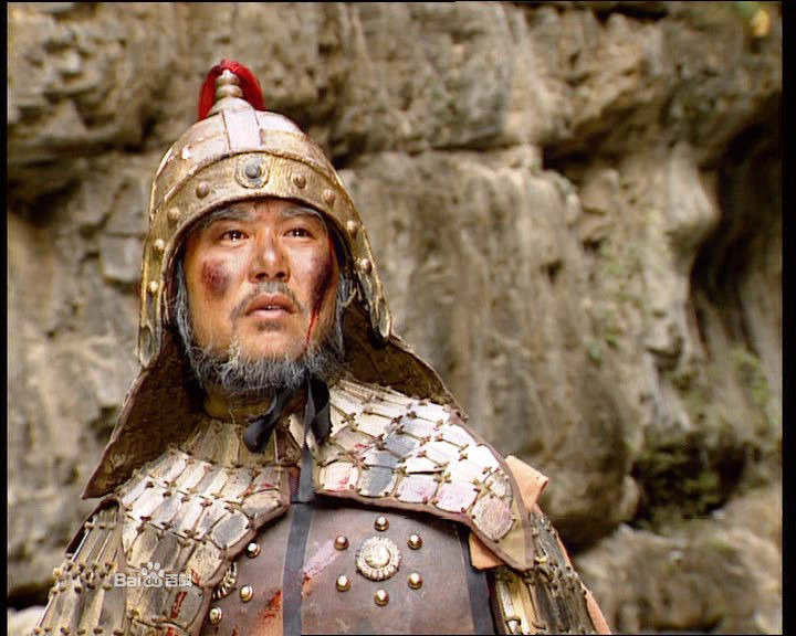  p>邓艾(197年—264年),字士载, a target="_blank" href="/item/义阳