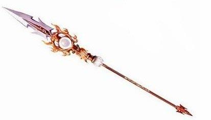 信长之野望:天道