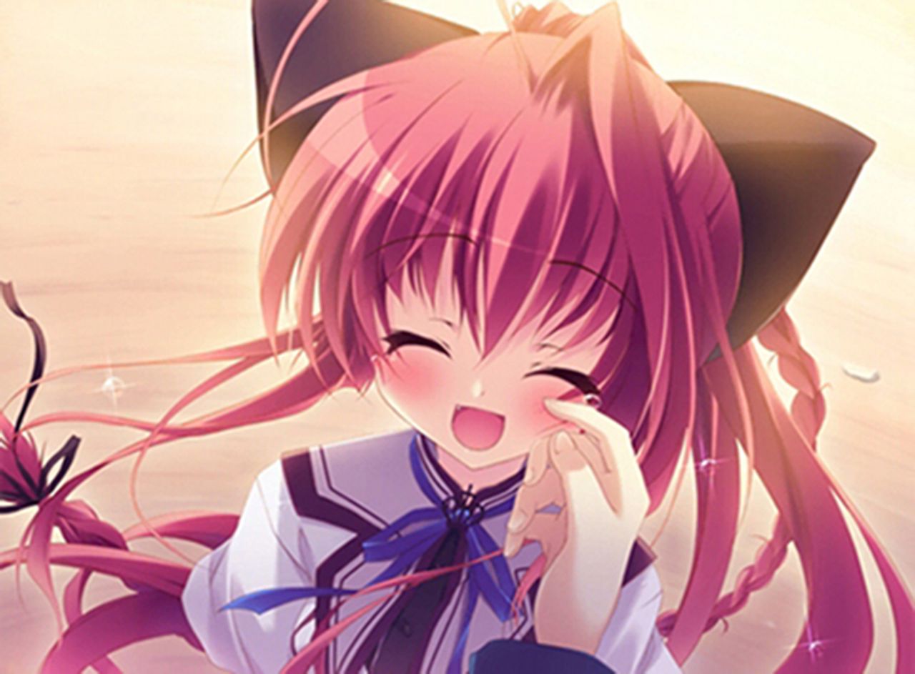  p>乾纱凪是《 a target="_blank" href="/item/纯白交响曲/27743"
