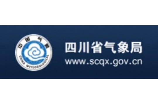  p>四川省气象局的机构规格为正厅级,承担四川地区 a target="_blank"