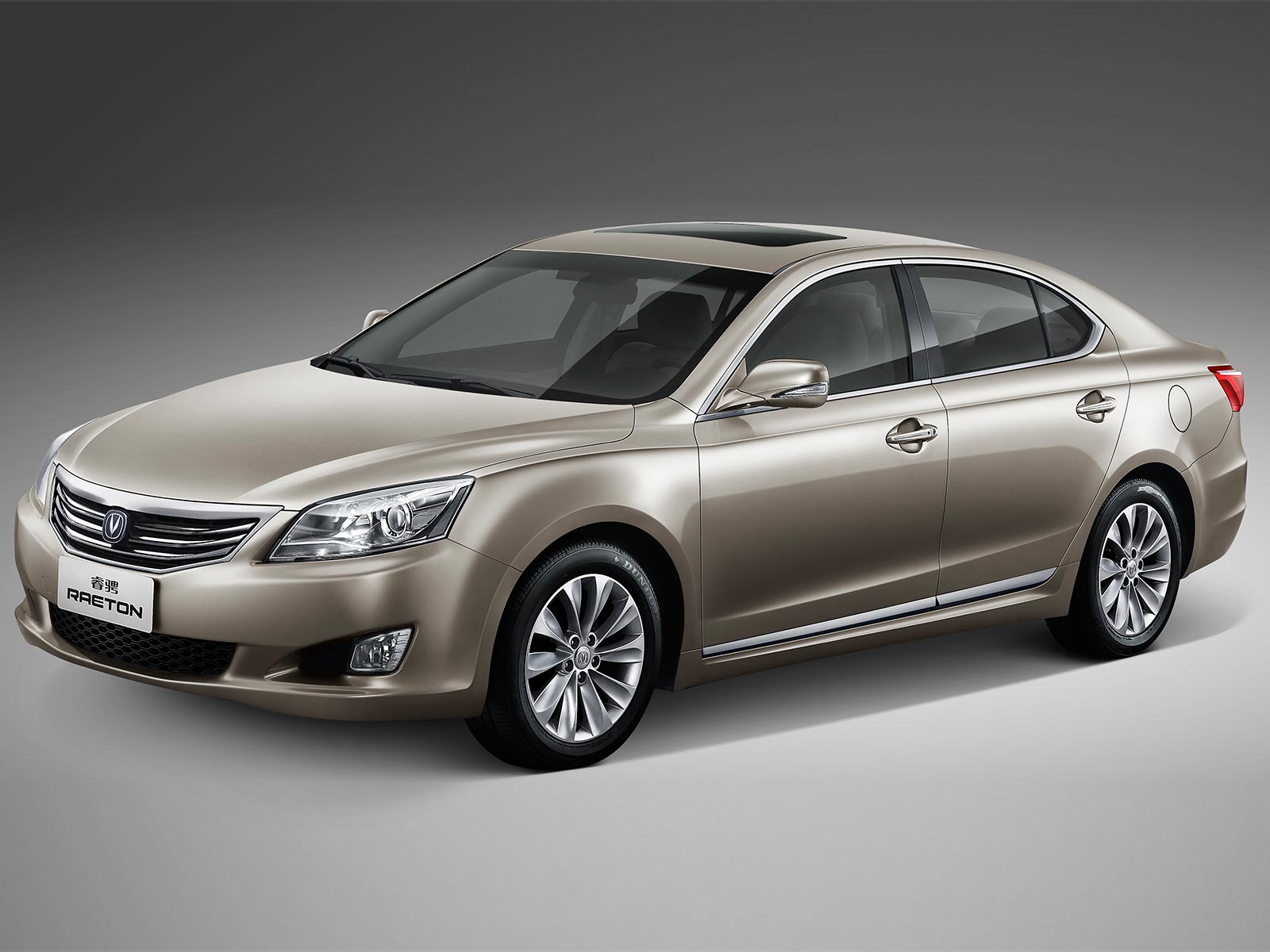 汽车品牌车型大全(2023款车型报价)