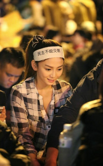 刘乔安_百度百科