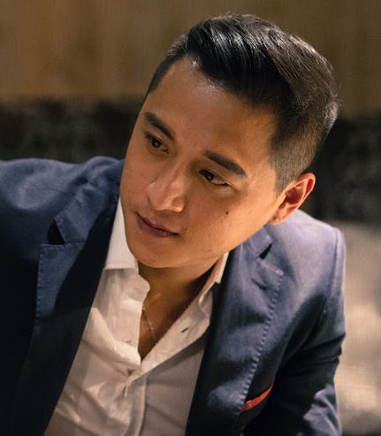 2u9z">郑人硕,1982年12月29日出生于台湾省台北市,中国台湾影视男演员