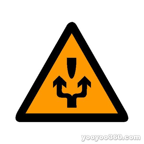  p>交通警告标志是用 a target="_blank" href="/item/图形符号