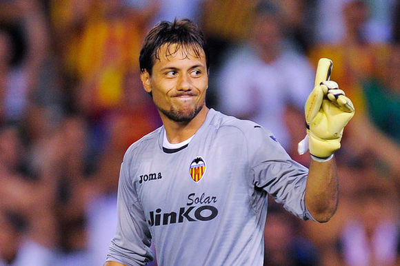  p>迭戈·阿尔维斯(diego alvès),全名:迭戈·阿尔维斯·卡雷拉