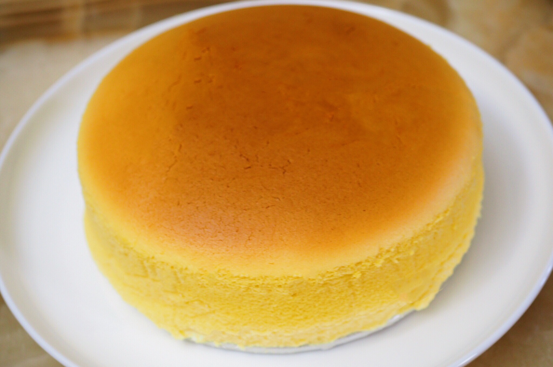  p data-id="gn7t2cloa1">芝士乳酪蛋糕是一道菜品,主料是奶油奶酪