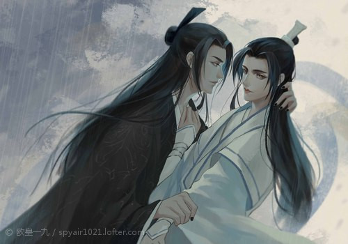 风师青玄