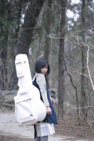  p>邵夷贝(shao yibei),12月27日出生于山东省青岛市,毕业于 a target