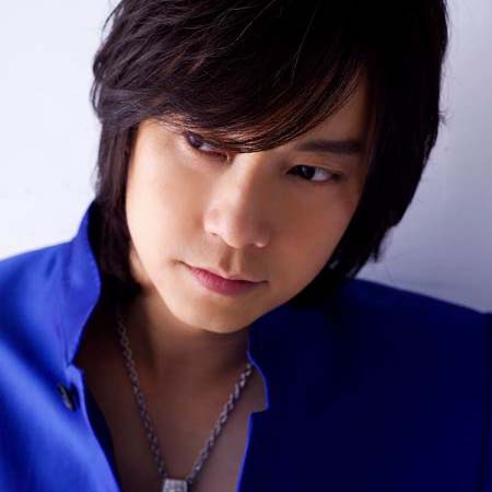  p>《请不要那么容易心碎》是2012年8月歌手邰正宵演唱的一首歌曲.