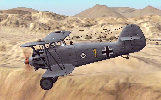 65是游戏《 a target="_blank" href="/item/战机世界/8515488" data