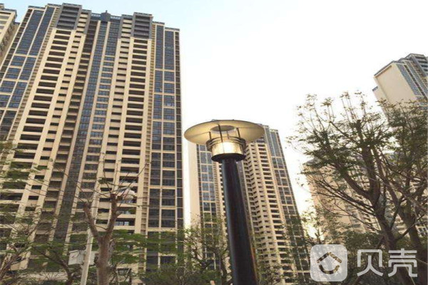  p>珠水豪庭位于佛山市南海黄岐,由 a target="_blank" href="/item