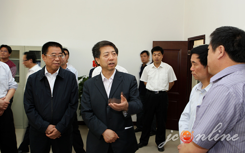  p>刘巩,男,汉族,1952年11月生,山西代县人,大学本科学历.