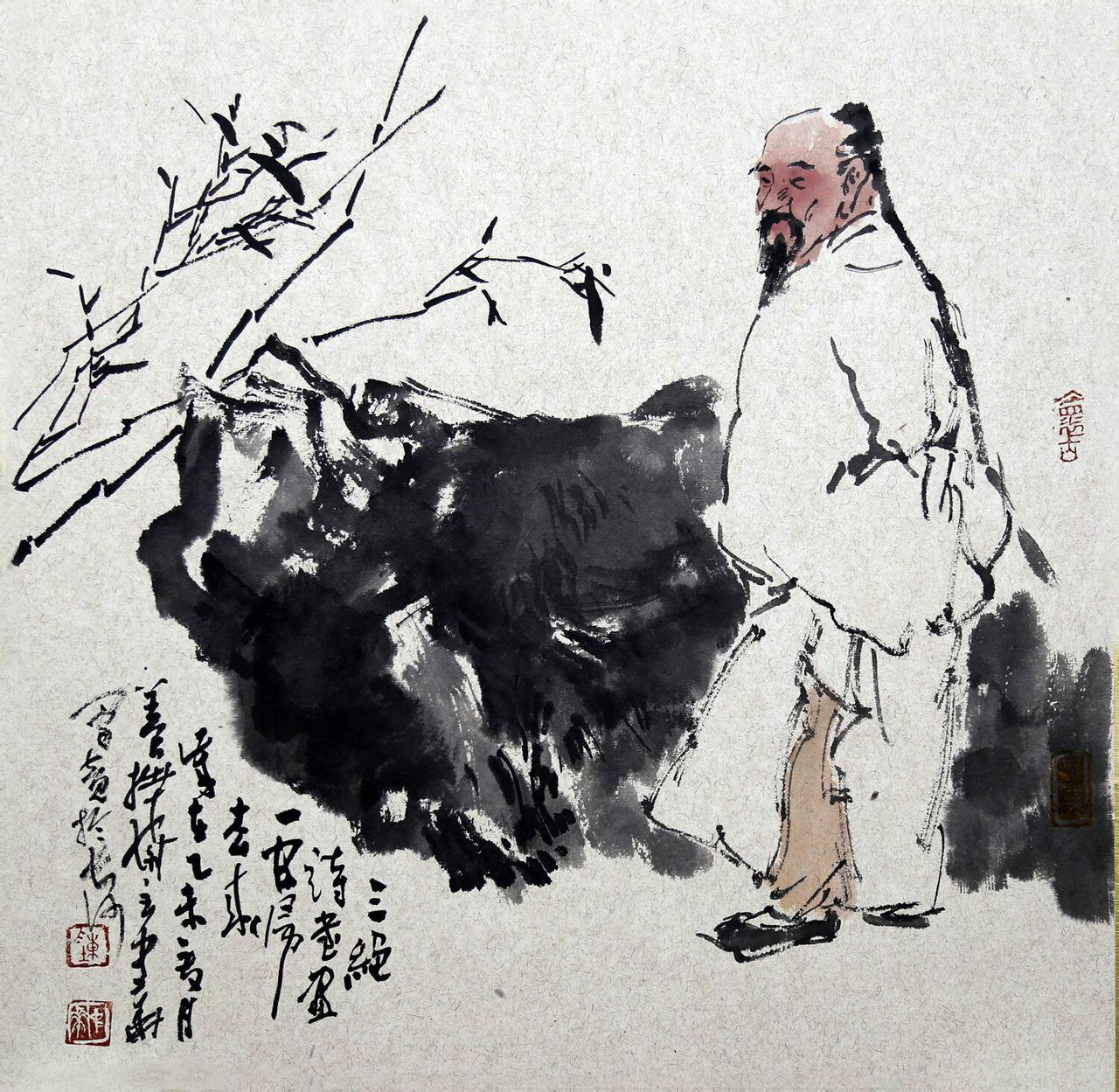 书法家陈中华作品多少钱(书法家陈中华个人简历)-书法家陈中华联系方式,书法家陈中华作品多少钱(书法家陈中华个人简历)-书法家陈中华联系方式,书法家陈中华,第1张