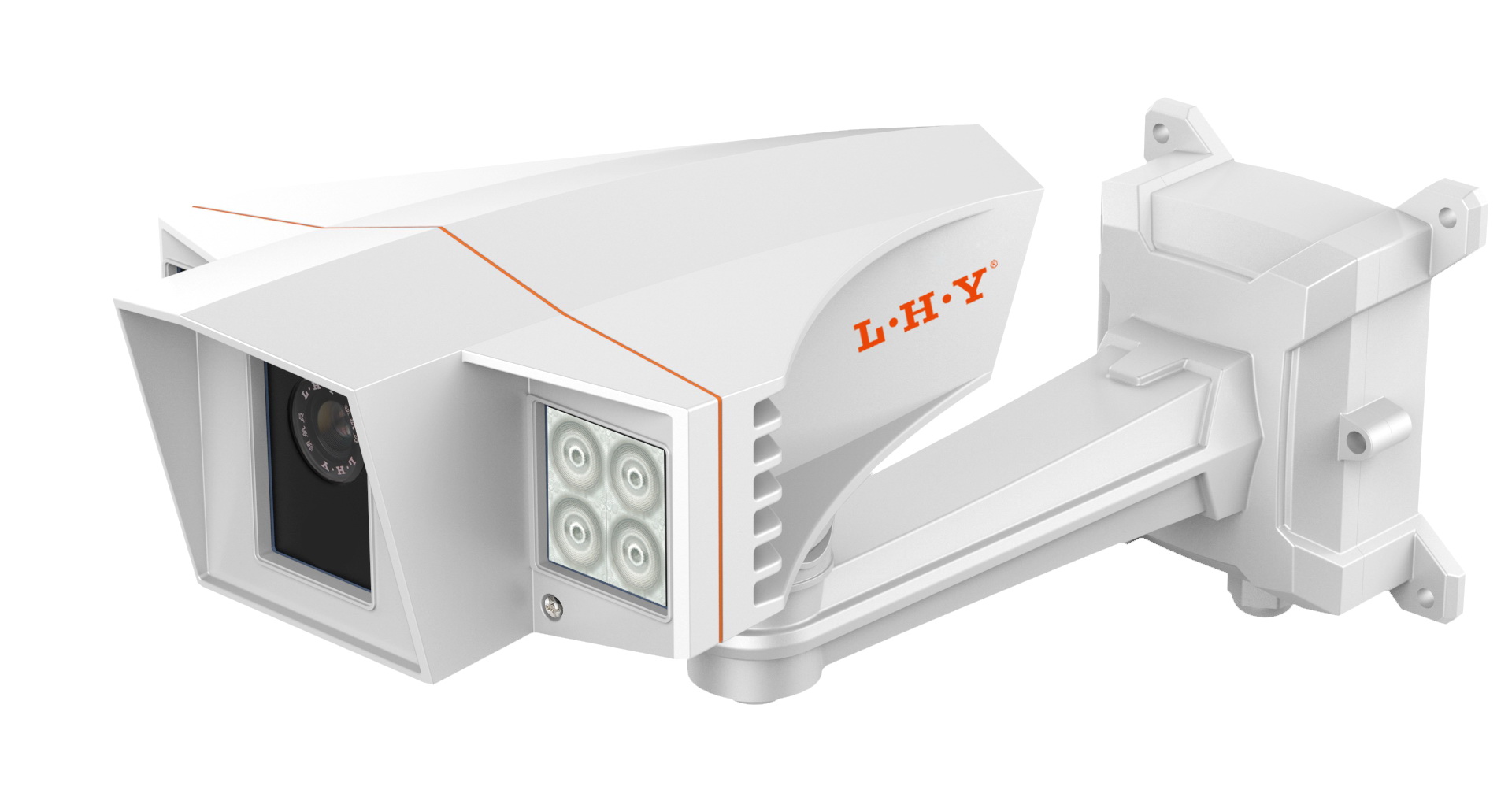 深圳领航员数码技术有限公司