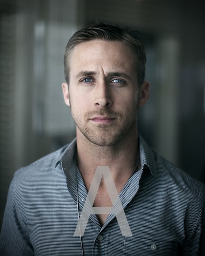  p>瑞恩·高斯林(ryan gosling),1980年11月12日出生于加拿大安大略省