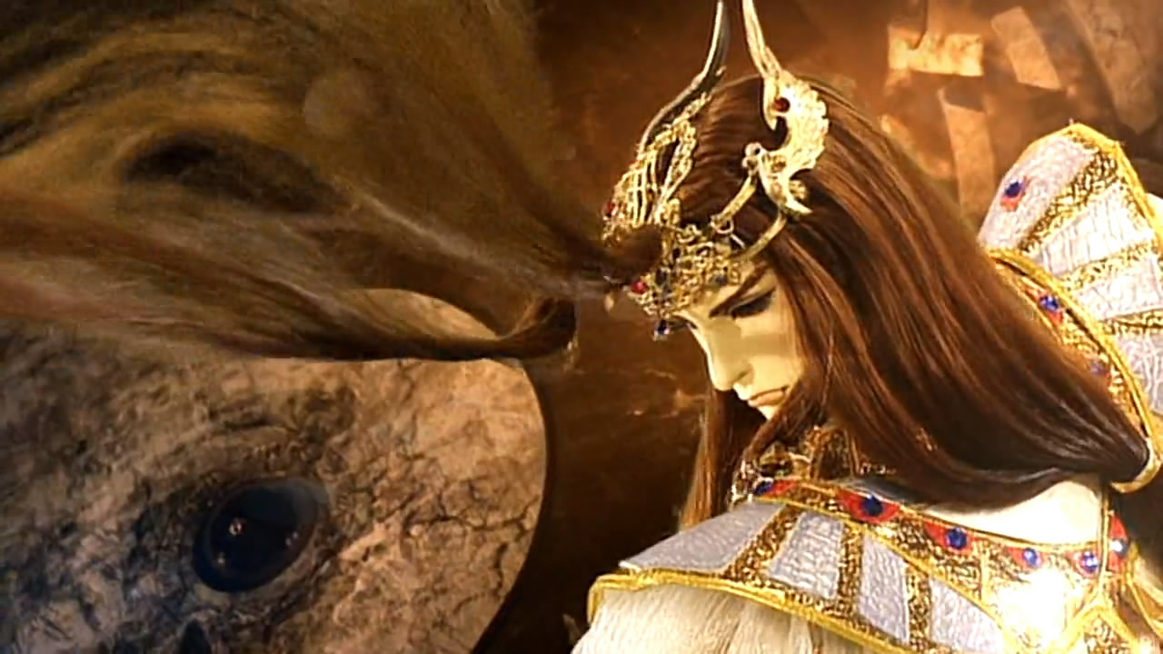  p data-id="gnrtsd84fu"> a target="_blank" href="/item/霹雳布袋